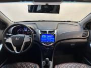 Hyundai Solaris I Балашиха  - изображение 20