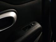 Kia Soul II Москва  - изображение 27