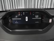 Changan UNI-S (CS55 Plus) Ставрополь  - изображение 46