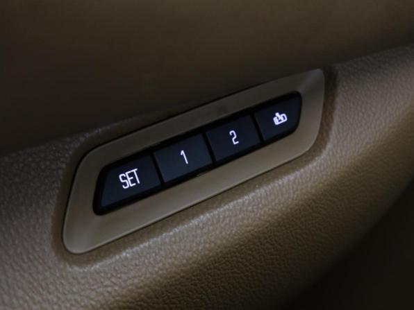 Cadillac Escalade IV с пробегом 2016 года, цена 5 100 000 рублей, 90000 км, внедорожник, Автокод Объявления
