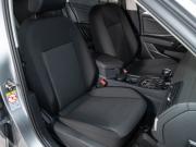 Volkswagen Jetta VII Казань  - изображение 31