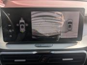 Geely Coolray I Москва  - изображение 47