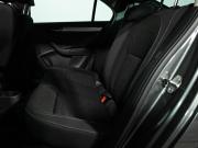 Skoda Rapid II Санкт-Петербург  - изображение 33