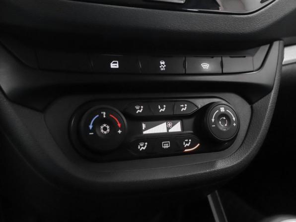 Lada (ВАЗ) Vesta I с пробегом 2019 года, цена 899 000 рублей, 116556 км, седан, Автокод Объявления