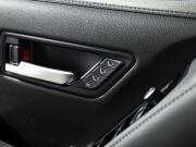 Toyota Land Cruiser 300 Series Санкт-Петербург  - изображение 53