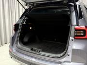Chery Tiggo 4 Pro I Ижевск  - изображение 40