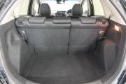 Honda Fit III Красноярск  - изображение 46