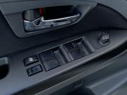 Suzuki SX4 I (Classic) Рестайлинг Москва  - изображение 35