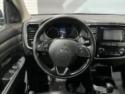 Mitsubishi Outlander III Рестайлинг 2 Пермь  - изображение 39