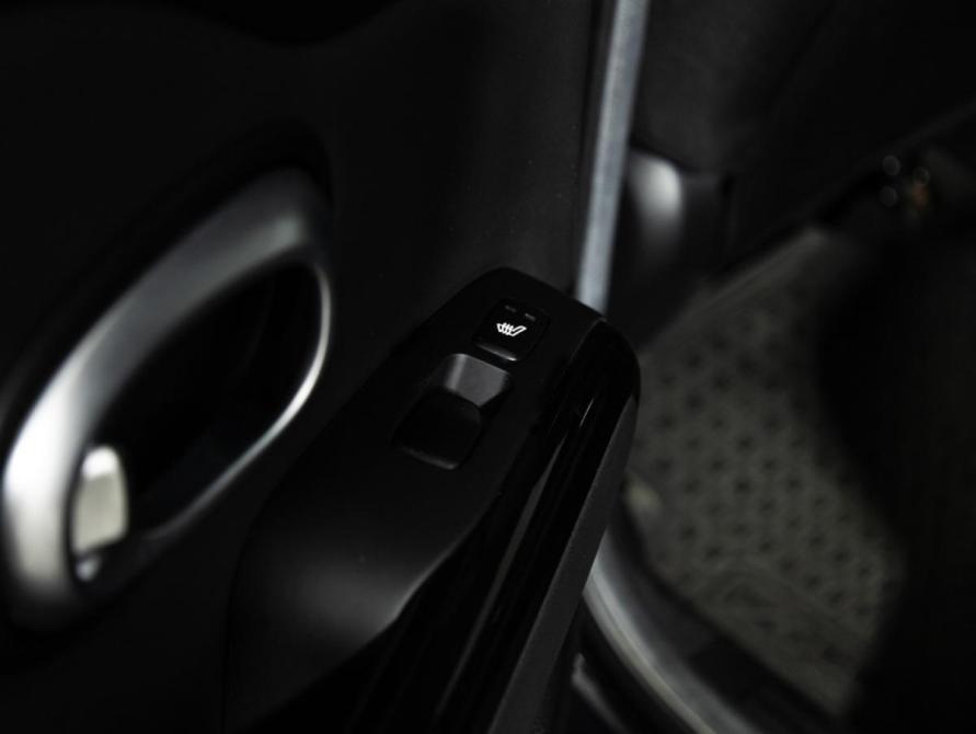 Kia Soul II Рестайлинг Санкт-Петербург  - изображение 19