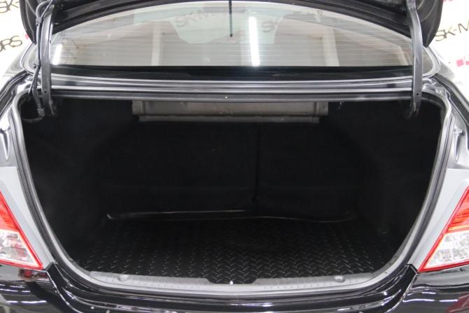 Hyundai Solaris I с пробегом 2013 года, цена 665 650 рублей, 324284 км, седан, Автокод Объявления