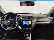 Kia Rio III Рестайлинг Москва  - изображение 18