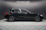 BMW 1 серии II (F20/F21) Крым  - изображение 31