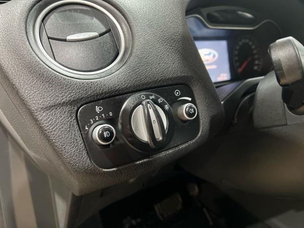 Ford Mondeo IV Рестайлинг с пробегом 2012 года, цена 869 900 рублей, 228142 км, седан, Автокод Объявления