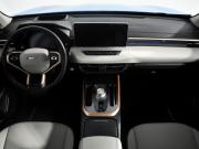 Haval Jolion I Рестайлинг Санкт-Петербург  - изображение 37