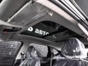 Hyundai Tucson IV Рестайлинг Екатеринбург  - изображение 42