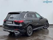 Mercedes-Benz GLC II (X254) Москва  - изображение 26