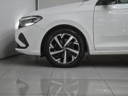Volkswagen Polo VI Челябинск  - изображение 34