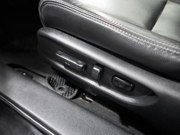 Honda Accord IX с пробегом 2013 года, цена 1 844 000 рублей, 170700 км, седан, Автокод Объявления