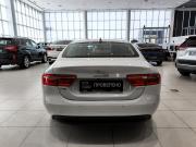 Jaguar XE I Казань  - изображение 29