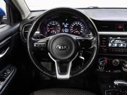 Kia Rio IV Тюмень  - изображение 45