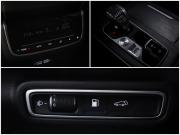 GAC GS8 II Москва  - изображение 45