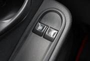 Renault Duster I Рестайлинг Нижний Новгород  - изображение 22