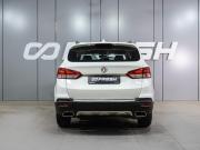Dongfeng AX7 I Воронеж  - изображение 23
