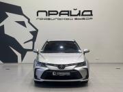 Toyota Corolla XII (E210) Ростов-на-Дону  - изображение 25