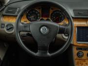 Volkswagen Passat B6 Тюмень  - изображение 21