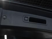 Toyota Highlander IV (XU70) Москва  - изображение 61