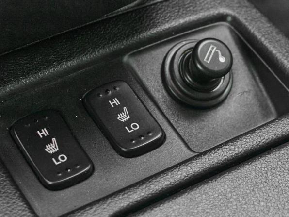 Honda CR-V IV с пробегом 2013 года, цена 1 880 000 рублей, 199403 км, внедорожник, Автокод Объявления