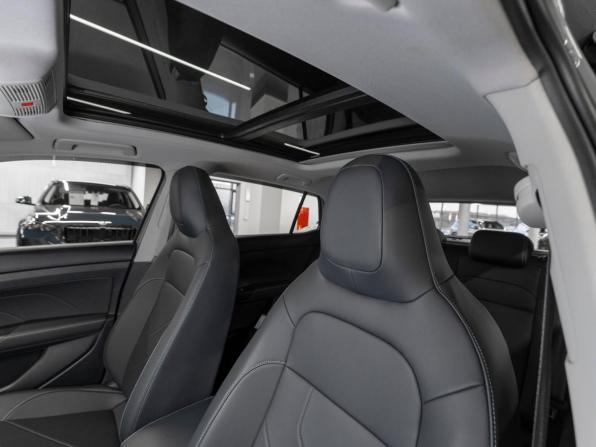 Volkswagen Tharu XR с пробегом 2026 года, цена 2 990 000 рублей, 1760 км, внедорожник, Автокод Объявления