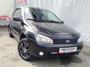 Lada (ВАЗ) Kalina I Ярославль  - изображение 24