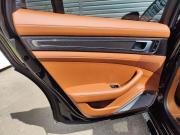 Porsche Panamera II Рестайлинг Москва  - изображение 54