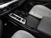 Volkswagen Tavendor I Москва  - изображение 41