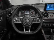 Dongfeng Fengon 500 Москва  - изображение 33