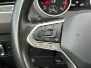 Volkswagen Tiguan II Рестайлинг Санкт-Петербург  - изображение 51