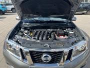 Nissan Terrano III (D10) Стерлитамак  - изображение 43
