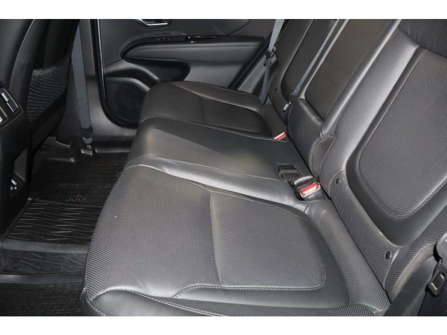Hyundai Tucson IV Коломна  - изображение 7