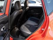 Kia Soul II Рестайлинг Краснодар  - изображение 31