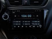 Kia Rio III Ставрополь  - изображение 29