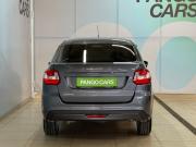 Lada (ВАЗ) Granta I Рестайлинг Набережные Челны  - изображение 31
