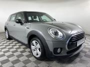 Mini Clubman II Москва  - изображение 22