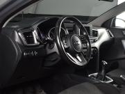 Kia Ceed III Кемерово  - изображение 29