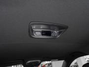 Mercedes-Benz V-Класс III (W447) Рестайлинг 2 Москва  - изображение 54