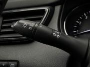 Nissan Qashqai II Рестайлинг Санкт-Петербург  - изображение 47