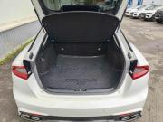 Kia Stinger I Санкт-Петербург  - изображение 51