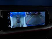 Geely Coolray I Рестайлинг Москва  - изображение 45