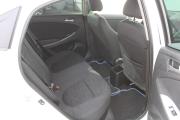 Hyundai Solaris I Березники  - изображение 26